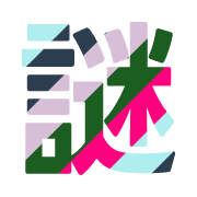 297