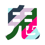 301