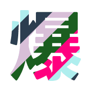 302