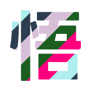 304