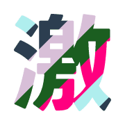 305