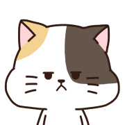 006