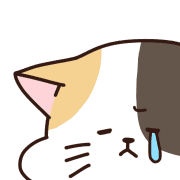 012