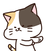 013