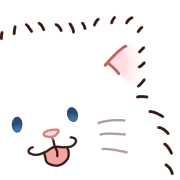 023