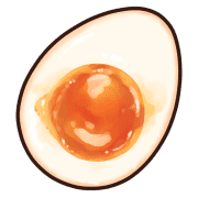 036