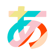 001