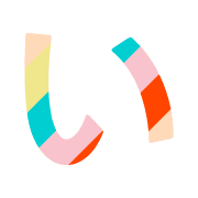 002