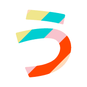 003