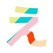 004