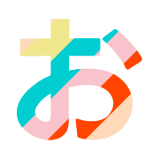 005