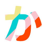 006