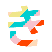 007