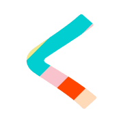 008