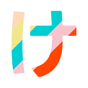 009
