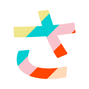 011