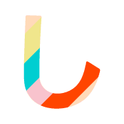 012