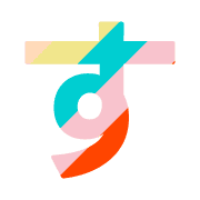 013