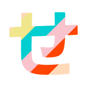 014