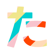 016