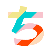 017