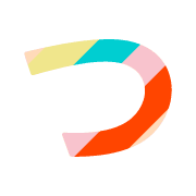 018