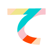 019