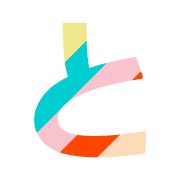 020