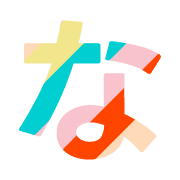 021