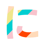 022