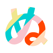 023