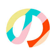 025