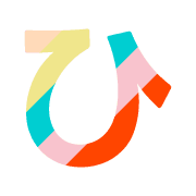 027