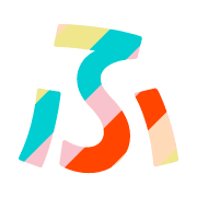 028