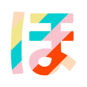 030