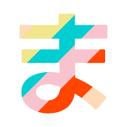 031