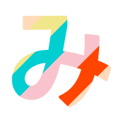 032