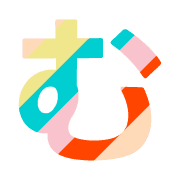033