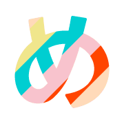 034