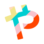 036