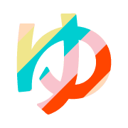 037