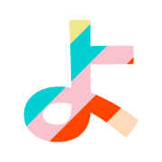 038