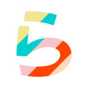 039