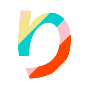 040
