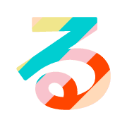 041