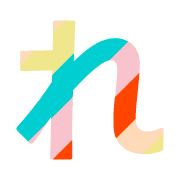 042