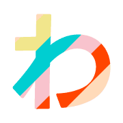 044