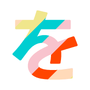 045