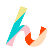 046