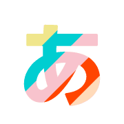 047